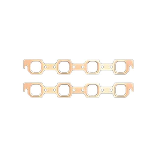 SCE-4736, SCE Pro Copper Embossed Exhaust Gaskets 4736 в ОАЭ, Дубай. Состояние - новое. Цена ⁦270 AED⁩. Фото, контакты продавца | AUTO.AE