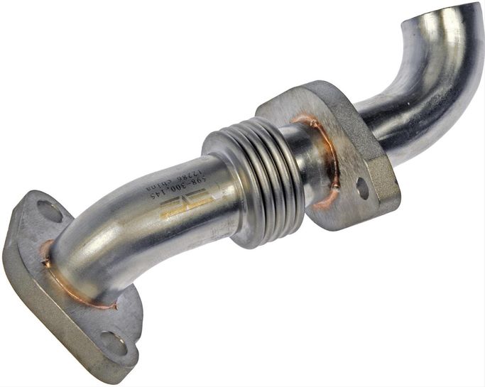 RNB-598-300, Dorman EGR Tubes 598-300 في الإمارات العربية المتحدة, دبي. Condition - new. Price 490 AED. Photo, seller contacts | AUTO.AE