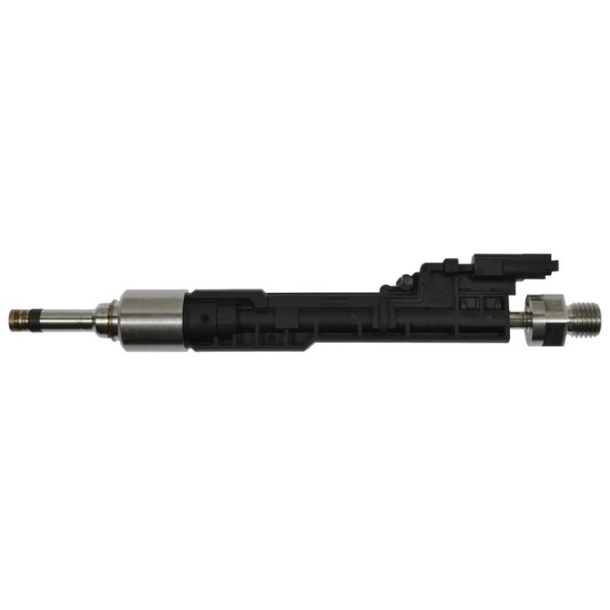 SMP-FJ1177, Standard Motor Fuel Injectors FJ1177 في الإمارات العربية المتحدة, دبي. Condition - new. Price ⁦640 AED⁩. Photo, seller contacts | AUTO.AE