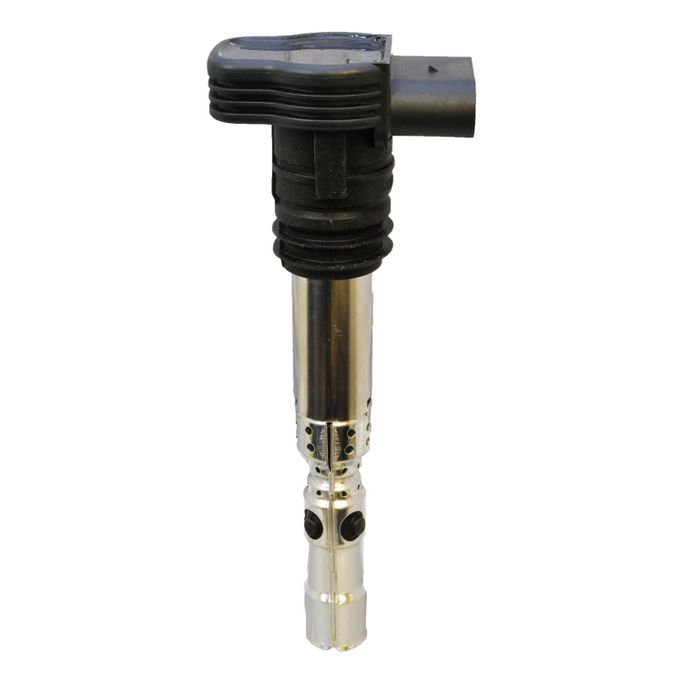 DNP-673-9300, Denso Ignition Coils 673-9300 in UAE, Dubai. Condition - new. Price 170 AED. Photo, seller contacts | AUTO.AE