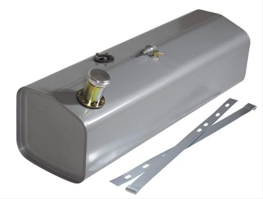TNK-32C-AB, Tanks Inc. Fuel Tanks for 1932 CONFEDERATE, 1930 UNIVERSAL - 32C-AB в ОАЭ, Дубай. Состояние - новое. Цена ⁦1 770 AED⁩. Фото, контакты продавца | AUTO.AE