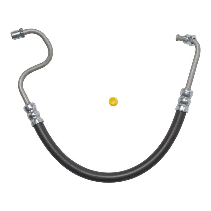 EDD-71034, Edelmann Power Steering Pressure Hoses 71034B в ОАЭ, Дубай. Состояние - новое. Цена 160 AED. Фото, контакты продавца | AUTO.AE