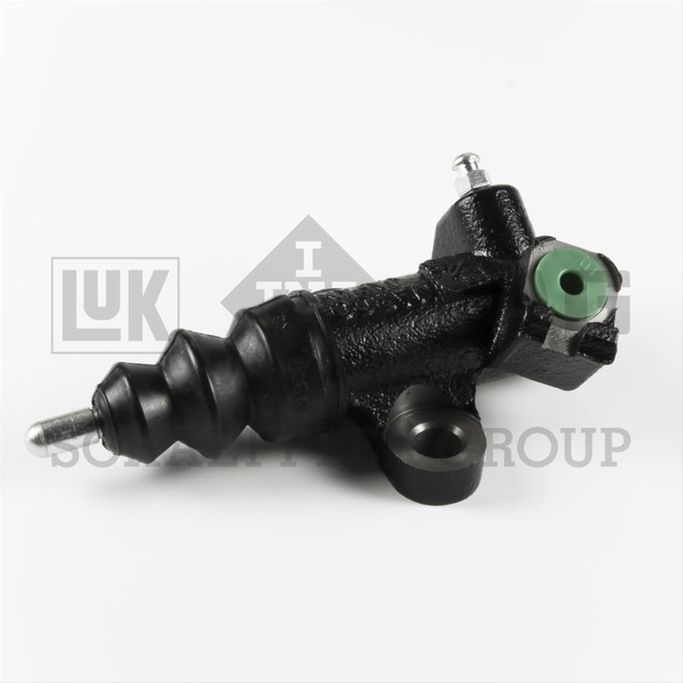 LUK-LSC424, LuK Clutch Slave Cylinders 5120243100 в ОАЭ, Дубай. Состояние - новое. Цена 220 AED. Фото, контакты продавца | AUTO.AE