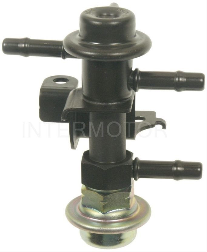 SMP-PR465, Standard Motor Fuel Pressure Regulators for 2008-2009 LEGACY, 2005-2009 OUTBACK - PR465 в ОАЭ, Дубай. Состояние - новое. Цена ⁦1 930 AED⁩. Фото, контакты продавца | AUTO.AE