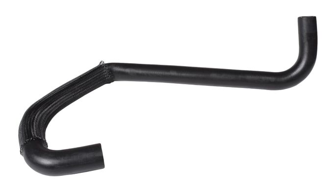 CEL-67094, Continental Molded Radiator Hoses 67094 في الإمارات العربية المتحدة, دبي. Condition - new. Price 210 AED. Photo, seller contacts | AUTO.AE