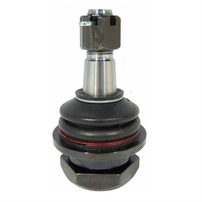 DFP-TC1789, Delphi Ball Joints for 1998-2004 FRONTIER, 2000-2004 XTERRA - TC1789 في الإمارات العربية المتحدة, دبي. Condition - new. Price 190 AED. Photo, seller contacts | AUTO.AE