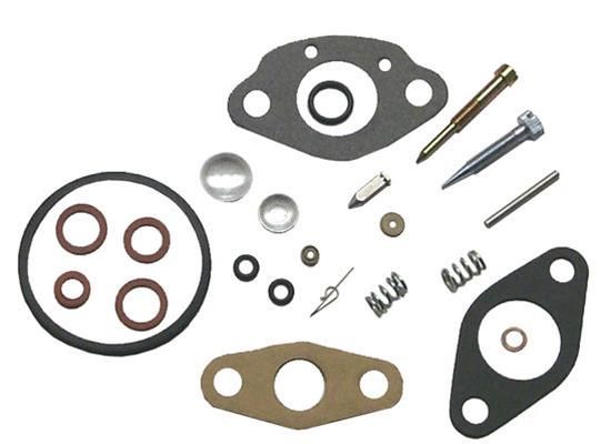 RRA-7-02006, Sierra Marine Carburetor Rebuild Kits 7-02006 في الإمارات العربية المتحدة, دبي. Condition - new. Price 60 AED. Photo, seller contacts | AUTO.AE