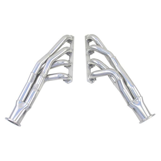 DOU-D669Y, Doug's Headers D669Y في الإمارات العربية المتحدة, دبي. Condition - new. Price 4,420 AED. Photo, seller contacts | AUTO.AE