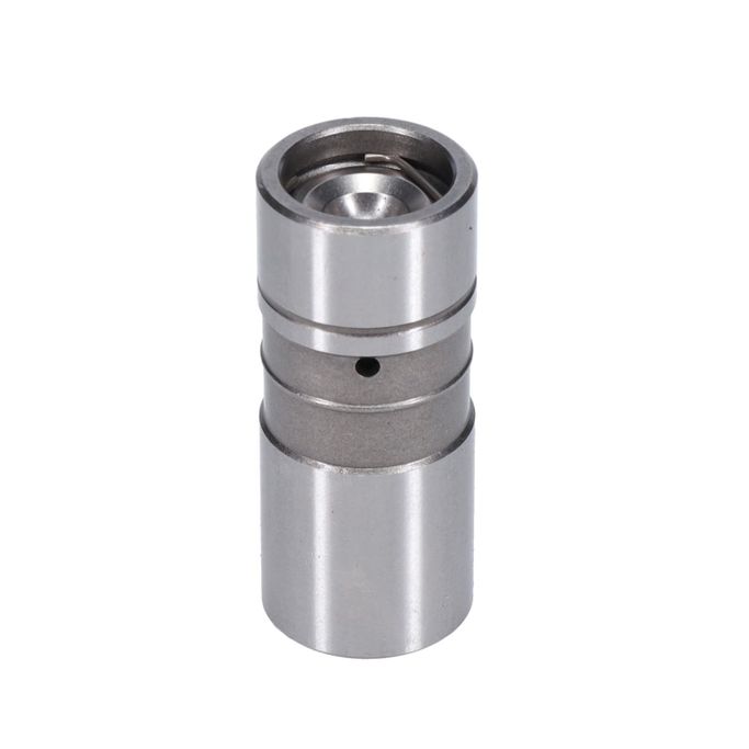 KAA-VL37, Kanter Valve Lifters VL37 в ОАЭ, Дубай. Состояние - новое. Цена 40 AED. Фото, контакты продавца | AUTO.AE