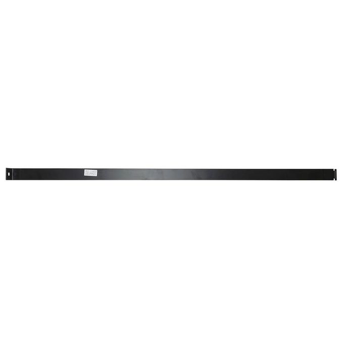 TNK-ST114, Tanks Inc. Fuel Tank Mounting Straps ST114 в ОАЭ, Дубай. Состояние - новое. Цена ⁦140 AED⁩. Фото, контакты продавца | AUTO.AE