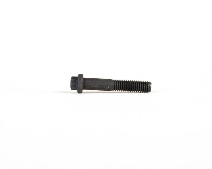 BTC-TKBOLTS02, BTR Rocker Arm Bolts TK/BOLTS02 в ОАЭ, Дубай. Состояние - новое. Цена ⁦10 AED⁩. Фото, контакты продавца | AUTO.AE