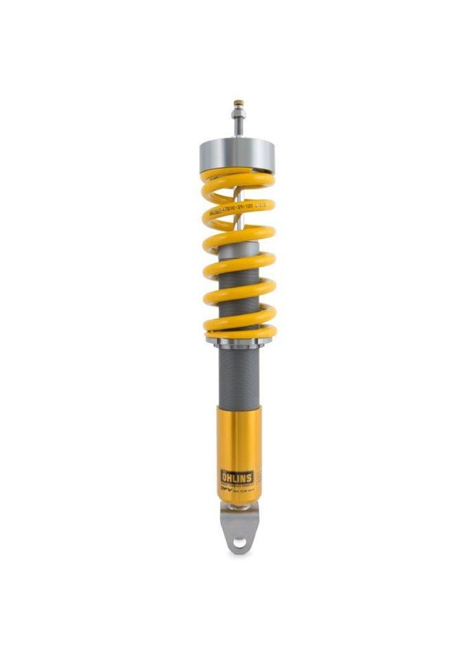 OHS-POS-MU00S1, Öhlins Road & Track Coilover Suspension Systems for 2012-2019 911 - POS MU00S1 في الإمارات العربية المتحدة, دبي. Condition - new. Price 21,490 AED. Photo, seller contacts | AUTO.AE