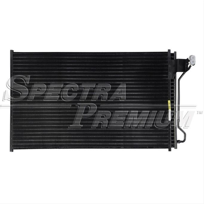 SGT-7-4143, Spectra Premium Air Conditioning Condensers 434-74143 in UAE, Dubai. Condition - new. Price 740 AED. Photo, seller contacts | AUTO.AE