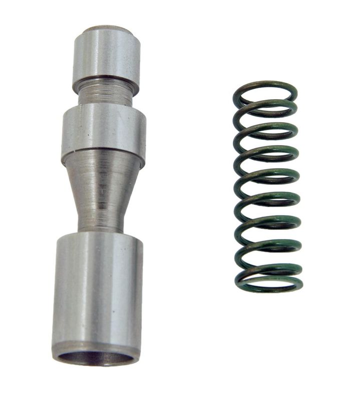 SOX-76948-56K, Sonnax Converter Limit Valve Kits 76948-56K в ОАЭ, Дубай. Состояние - новое. Цена ⁦120 AED⁩. Фото, контакты продавца | AUTO.AE