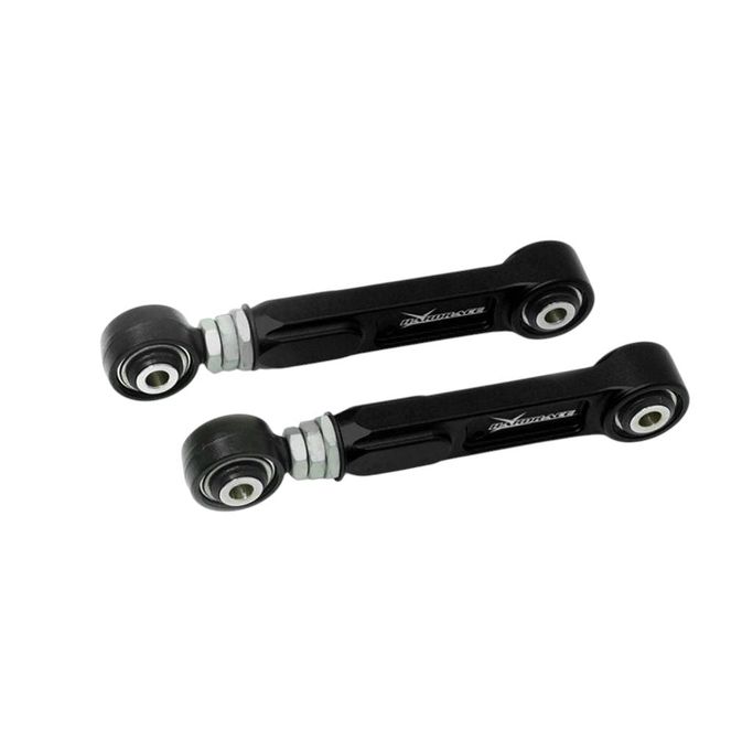 Q1457-BLK, HARDRACE Q1457-BLK Rear Toe Kit for TESLA Model S 2012-2020 / Model X 2015-2020 في الإمارات العربية المتحدة, دبي. Condition - new. Price 1,440 AED. Photo, seller contacts | AUTO.AE