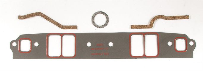 MRG-5812, Mr. Gasket Ultra-Seal Intake Manifold Gaskets 5812 في الإمارات العربية المتحدة, دبي. Condition - new. Price ⁦280 AED⁩. Photo, seller contacts | AUTO.AE