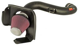 57-2573, K&N 57-2573 Performance Air Intake System FORD EXPLORER V8-4.6L, 06-08 в ОАЭ, Дубай. Состояние - новое. Цена 2 130 AED. Фото, контакты продавца | AUTO.AE