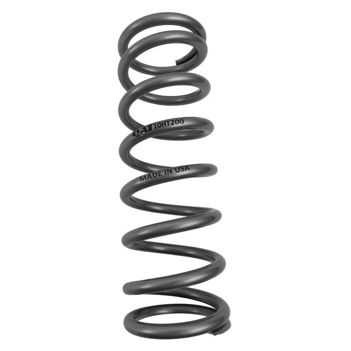 QA1-10HT200, QA1 High-Travel 10 Inch Coilover Spring 10HT200 في الإمارات العربية المتحدة, دبي. Condition - new. Price ⁦400 AED⁩. Photo, seller contacts | AUTO.AE