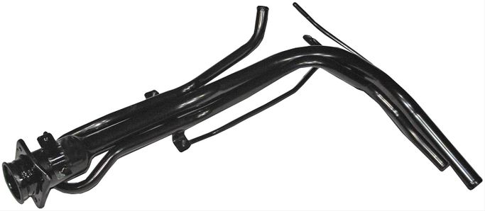 RNB-577-970, Dorman Fuel Tank Filler Necks for 2000-2003 ACCENT - 577-970 в ОАЭ, Дубай. Состояние - новое. Цена 270 AED. Фото, контакты продавца | AUTO.AE