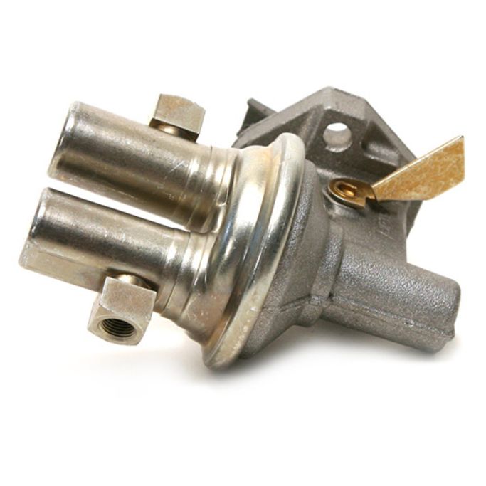 DFP-HFP911, Delphi Fuel Lift Pumps HFP911 في الإمارات العربية المتحدة, دبي. Condition - new. Price 320 AED. Photo, seller contacts | AUTO.AE