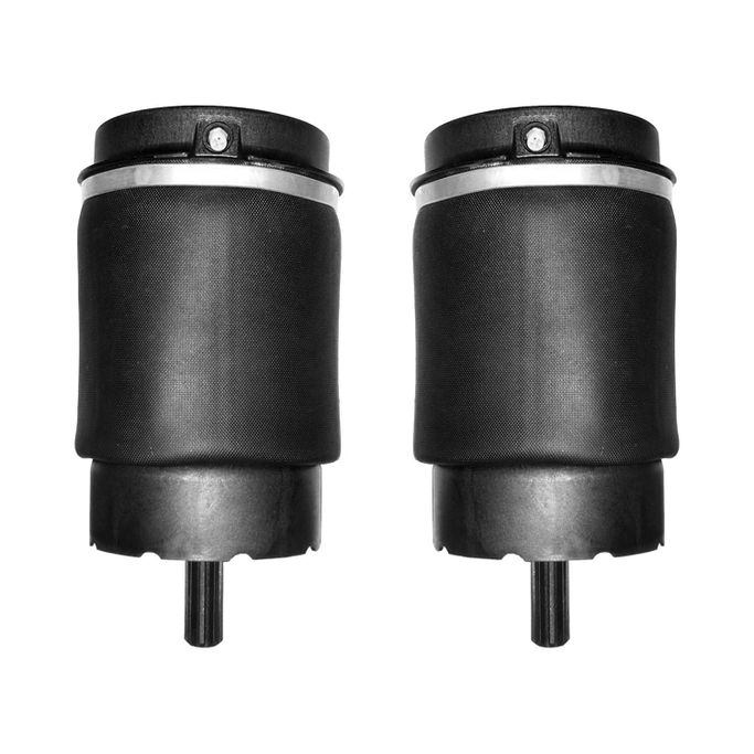UNA-2-15-572000, Unity Automotive Air Springs for 2003-2012 RANGE ROVER - 2-15-572000 في الإمارات العربية المتحدة, دبي. Condition - new. Price 1,260 AED. Photo, seller contacts | AUTO.AE