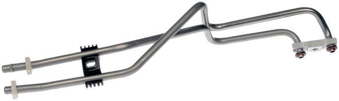 RNB-624-514, Dorman Automatic Transmission Cooler Lines for 2008-2012 LIBERTY - 624-514 في الإمارات العربية المتحدة, دبي. Condition - new. Price 610 AED. Photo, seller contacts | AUTO.AE