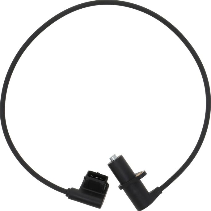 HLN-2CAM0168, Holstein Parts Camshaft Sensors 2CAM0168 в ОАЭ, Дубай. Состояние - новое. Цена ⁦220 AED⁩. Фото, контакты продавца | AUTO.AE