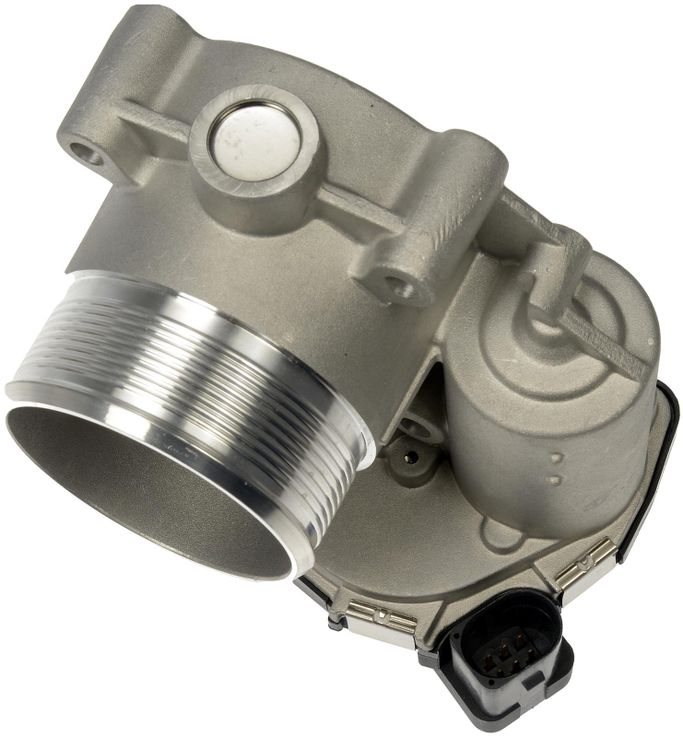 RNB-977-846, Dorman Throttle Bodies 977-846 في الإمارات العربية المتحدة, دبي. Condition - new. Price 1,120 AED. Photo, seller contacts | AUTO.AE