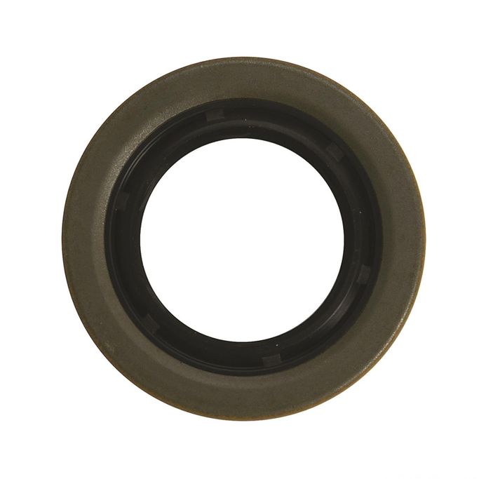 TMK-3945, Timken Engine Crankshaft Seals 3945 in UAE, Dubai. Condition - new. Price 100 AED. Photo, seller contacts | AUTO.AE