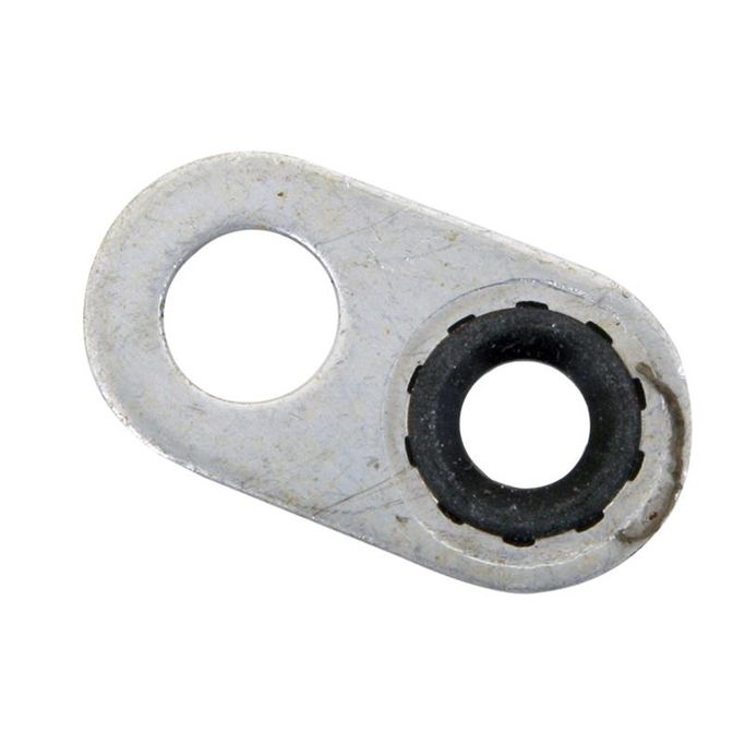 BTC-BTR51933, BTR Water Crossover Seals BTR51933 in UAE, Dubai. Condition - new. Price 50 AED. Photo, seller contacts | AUTO.AE