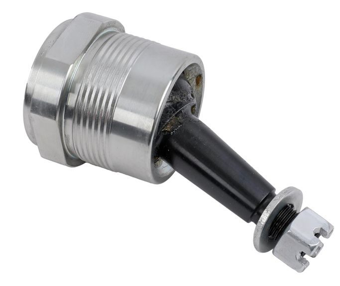 QA1-1210-105, QA1 Ultimate Ball Joints 1210-105 in UAE, Dubai. Condition - new. Price 460 AED. Photo, seller contacts | AUTO.AE