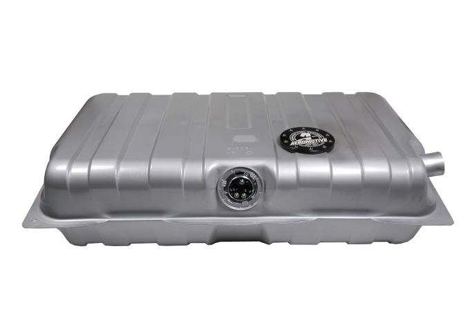 AEI-18127, Aeromotive Gen II Stealth Fuel Tanks for 1962-1965 CHEVY II - 18127 в ОАЭ, Дубай. Состояние - новое. Цена ⁦3 860 AED⁩. Фото, контакты продавца | AUTO.AE