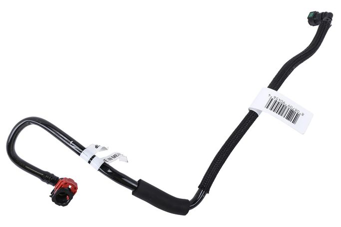ADO-178-1045, ACDelco Power Brake Booster Vacuum Hose for 2016-2022 MALIBU - 84439943 في الإمارات العربية المتحدة, دبي. Condition - new. Price ⁦110 AED⁩. Photo, seller contacts | AUTO.AE