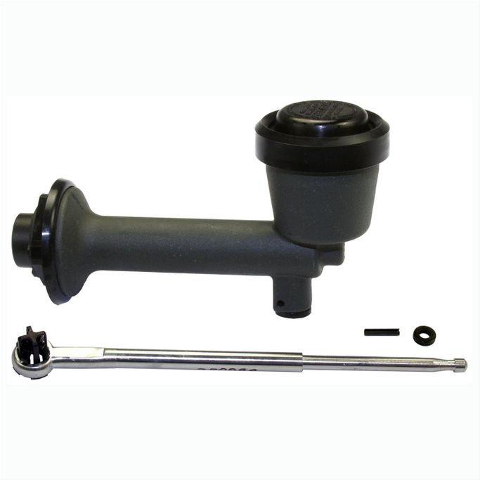 PFT-350088, Perfection Clutch Master Cylinders 350088 في الإمارات العربية المتحدة, دبي. Condition - new. Price 270 AED. Photo, seller contacts | AUTO.AE