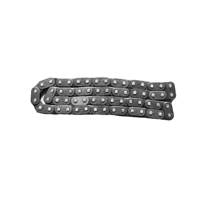IFE-ZC-9-4205, INA Timing Chains ZC-9-4205 in UAE, Dubai. Condition - new. Price 210 AED. Photo, seller contacts | AUTO.AE