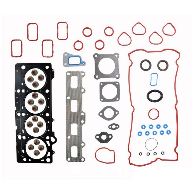 EGN-CR148K-6, Enginetech Full Gasket Sets for 2003-2004 PT CRUISER - CR148K-6 в ОАЭ, Дубай. Состояние - новое. Цена 730 AED. Фото, контакты продавца | AUTO.AE