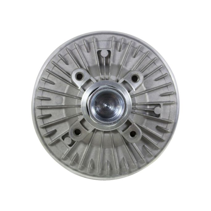 GMB-925-2340, GMB Replacement Fan Clutches 925-2340 في الإمارات العربية المتحدة, دبي. Condition - new. Price 290 AED. Photo, seller contacts | AUTO.AE