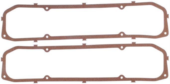 MAH-VS38322H, Mahle Original Valve Cover Gaskets VS38322H в ОАЭ, Дубай. Состояние - новое. Цена 220 AED. Фото, контакты продавца | AUTO.AE