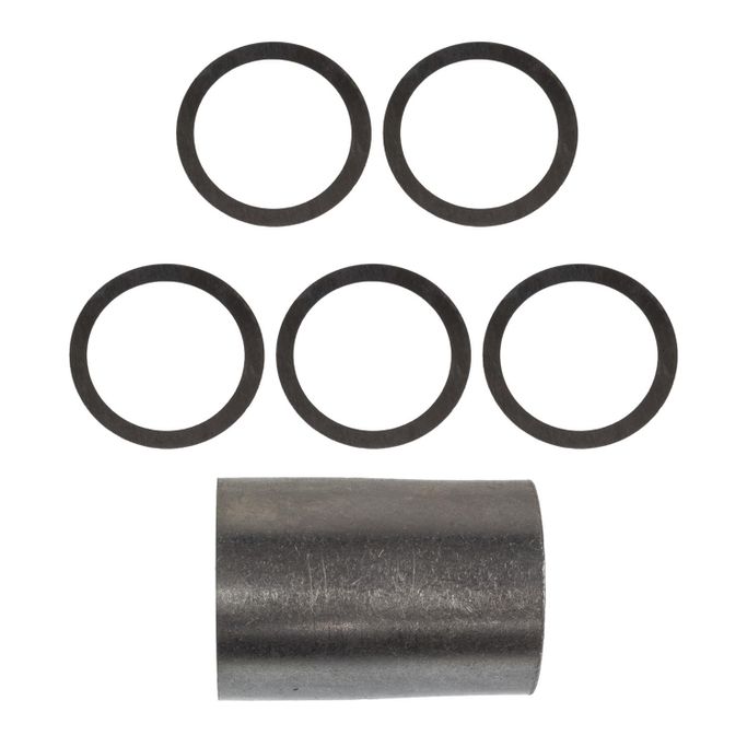 MGR-4107, Motive Gear Differential Pinion Bearing Spacers and Sleeves 4107 في الإمارات العربية المتحدة, دبي. Condition - new. Price ⁦370 AED⁩. Photo, seller contacts | AUTO.AE