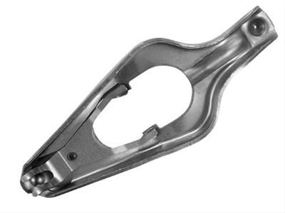 ATP-ZA137, ATP Automotive Clutch Forks ZA-137 في الإمارات العربية المتحدة, دبي. Condition - new. Price ⁦110 AED⁩. Photo, seller contacts | AUTO.AE