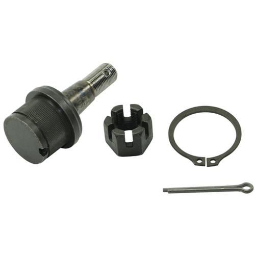MOG-K7397, Moog Ball Joints for 2000-2002 RAM 2500, RAM 3500 - K7397 في الإمارات العربية المتحدة, دبي. Condition - new. Price 320 AED. Photo, seller contacts | AUTO.AE