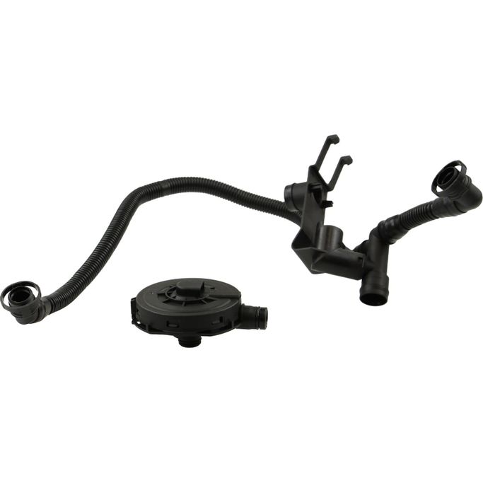RIN-ABV0326, Rein Automotive PCV Hoses and Tubes ABV0326 في الإمارات العربية المتحدة, دبي. Condition - new. Price ⁦390 AED⁩. Photo, seller contacts | AUTO.AE