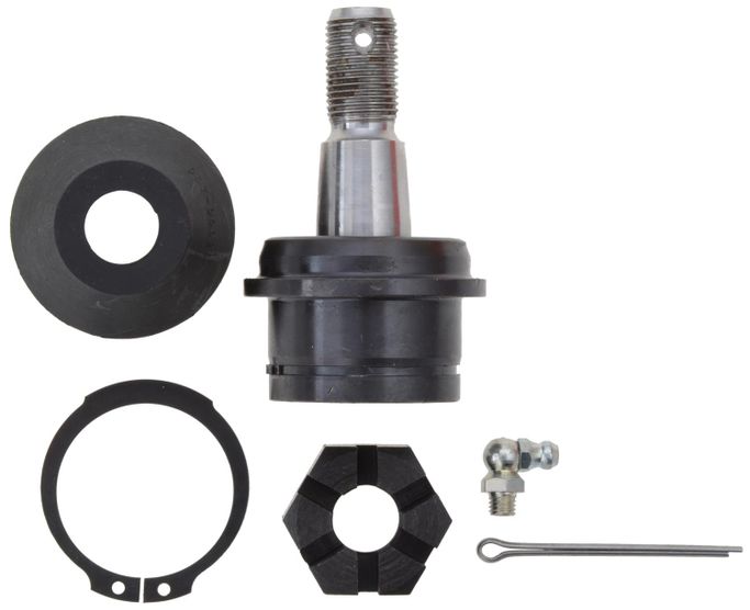 TRW-JBJ833, TRW Replacement Ball Joints JBJ833 в ОАЭ, Дубай. Состояние - новое. Цена 150 AED. Фото, контакты продавца | AUTO.AE