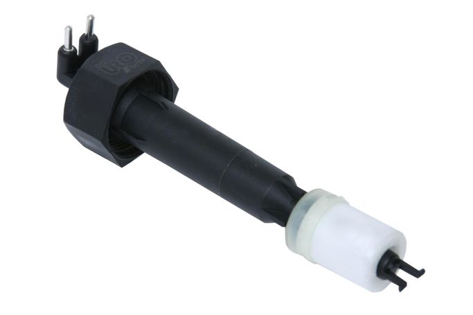 URO-003492, URO Parts Coolant Level Sensors 61311378320 في الإمارات العربية المتحدة, دبي. Condition - new. Price 60 AED. Photo, seller contacts | AUTO.AE