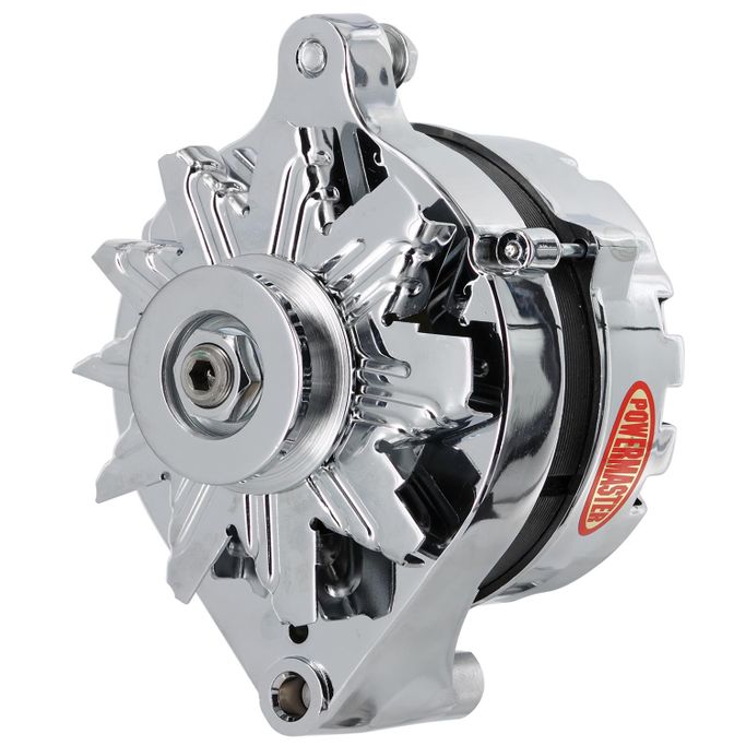 PWM-17078, Powermaster Street Alternators 17078 في الإمارات العربية المتحدة, دبي. Condition - new. Price ⁦740 AED⁩. Photo, seller contacts | AUTO.AE