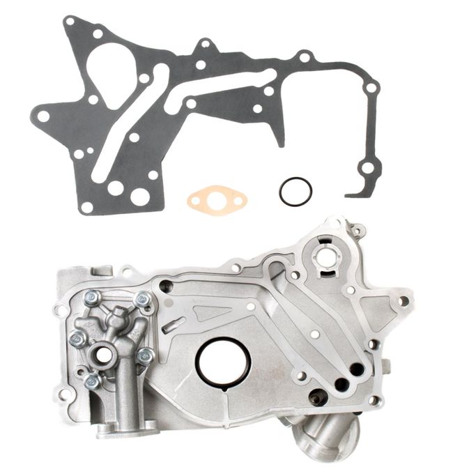 MEL-M468, Melling Oil Pumps for 2001-2006 OPTIMA, 2001-2004 SANTA FE, 1999-2005 SONATA - M468 в ОАЭ, Дубай. Состояние - новое. Цена ⁦760 AED⁩. Фото, контакты продавца | AUTO.AE