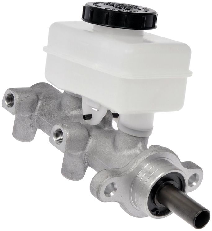 DHB-M630359, Dorman Brake Master Cylinders for 2002-2003 LEGACY, 2002-2004 OUTBACK - M630359 в ОАЭ, Дубай. Состояние - новое. Цена 620 AED. Фото, контакты продавца | AUTO.AE