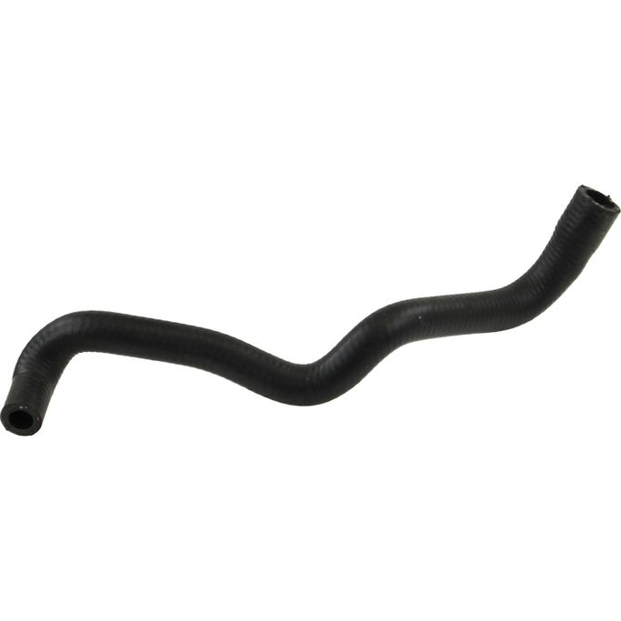 RIN-CHE0911, Rein Automotive Radiator Hoses for 1994-1995 318I, 318IS, 1995 318TI - CHE0911 في الإمارات العربية المتحدة, دبي. Condition - new. Price ⁦50 AED⁩. Photo, seller contacts | AUTO.AE