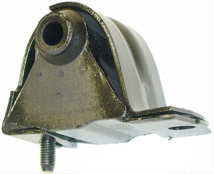 ANI-2572, Anchor Industries Engine Mounts 2572 in UAE, Dubai. Condition - new. Price 100 AED. Photo, seller contacts | AUTO.AE