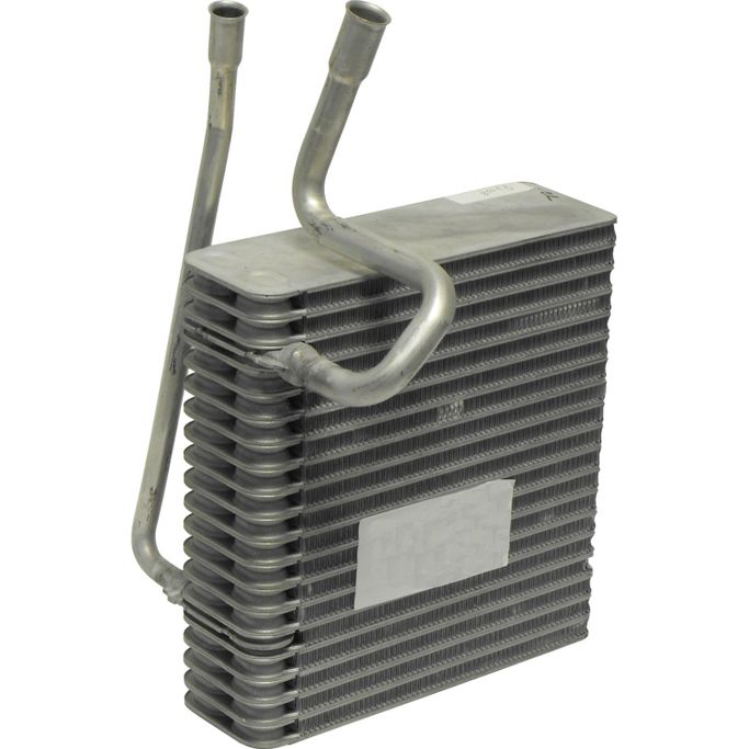 UAC-EV939601PFXC, Universal Air Conditioner Evaporator Cores for 2002-2006 RAM 1500, RAM 3500, 2003-2006 RAM 2500 - EV 939601PFXC في الإمارات العربية المتحدة, دبي. Condition - new. Price 310 AED. Photo, seller contacts | AUTO.AE